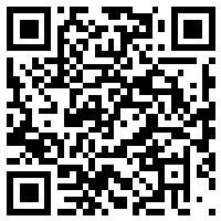 QR Code for bitcoin:bitcoin:1Cx4PAouULjAgwfSChGke2CCkYv3V2roL4