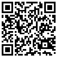 QR Code for bitcoin:bitcoin:1Cx6CncjoR4fdEoRj8ZB6mT6UFSvN3ACRC