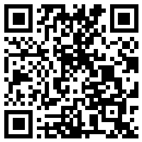 QR Code for bitcoin:bitcoin:1Cx8Fs1ekMSWM5QLM8RZuuSmwkuPq9mMMF