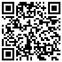 QR Code for bitcoin:bitcoin:1Cx8k2sXMQNP5dcKBkcJErsPpsmUbmHpu7