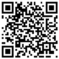 QR Code for bitcoin:bitcoin:1Cx9EUtNbFCsm1exuJaVmijQ1Sfea3mLPL