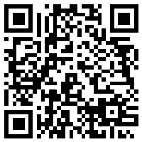 QR Code for bitcoin:bitcoin:1CxAbvPRbP4Mibk5JGRv2WbBzK79tNmtL2