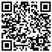 QR Code for bitcoin:bitcoin:1CxEdRWU9Yk2dR3M9twYSTFUbXZosohBGX