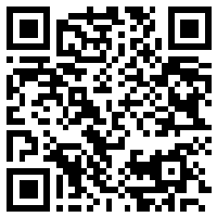 QR Code for bitcoin:bitcoin:1CxFqttCYVz6cfdCK1SjbHMoN9FfTxHd9d
