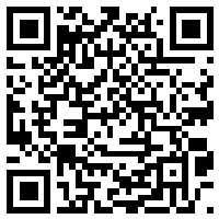 QR Code for bitcoin:bitcoin:1CxK2uN3KWceQuPLBqVC6mfsZSTnd3MQfN