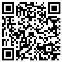 QR Code for bitcoin:bitcoin:1CxPF66PpyiCSmbtbuH5xKUBYLerNTbDj4