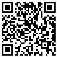 QR Code for bitcoin:bitcoin:1CxRJBFwMu5X3C1GoxtXdS79FuxvvvLPG3