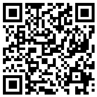 QR Code for bitcoin:bitcoin:1CxRrvWTLoiCPpk7tkno9XPvcDAtPEqpNa
