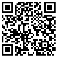 QR Code for bitcoin:bitcoin:1CxS4N1We2vmrNLizwum5nRogsRct6dJrV