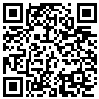 QR Code for bitcoin:bitcoin:1CxSBbiQr6vAMZTM6Y72CMon6EX66oS4AP