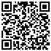 QR Code for bitcoin:bitcoin:1CxSWpYkFvHYuYLLYTxSCddho4LdA6KrND