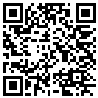QR Code for bitcoin:bitcoin:1CxXmjQGDUh4dHbMhi77fjeabycmsxeCrP