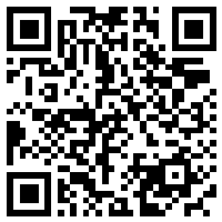 QR Code for bitcoin:bitcoin:1CxZTCifR8FEMcXbaJBhbt9m4wroqghwHD