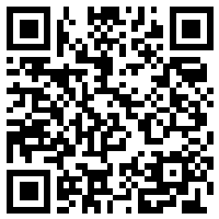 QR Code for bitcoin:bitcoin:1Cxad6ZSCQfaYLyhQRFpSrEkLC6gFALSZ5