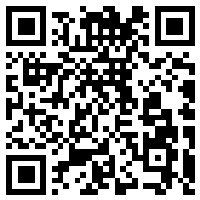 QR Code for bitcoin:bitcoin:1CxdVDtpdYHqKWFJKTc8STFFR84C5WBwBm