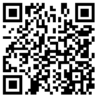 QR Code for bitcoin:bitcoin:1CxiPyCM3gBxjkuVDUDq2TyUFXiCVt1gCM