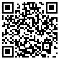 QR Code for bitcoin:bitcoin:1Cxm5hzZB4eCX3nKyjLrSCtp5c9iGFpKLA
