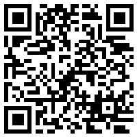 QR Code for bitcoin:bitcoin:1CxndMPhbieoD73hCBHVPLaThjGpGDUgrG