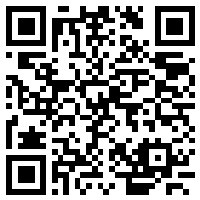QR Code for bitcoin:bitcoin:1Cxnq7x6DffWad1e9knbef8jTYE7UctYph