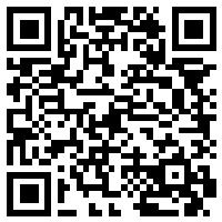 QR Code for bitcoin:bitcoin:1CxokCS6MpoSCFoUptDmpP1dsv3JgW3ft7