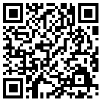 QR Code for bitcoin:bitcoin:1Cxp8PKyRUNdBLdyizQ7wFBCraNmbmC2sK