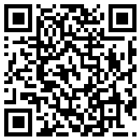 QR Code for bitcoin:bitcoin:1CxqfD2iEHU4ea5EcmaxPPRDgx8eu95keY