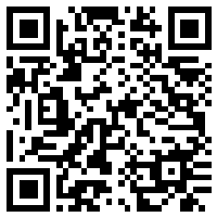 QR Code for bitcoin:bitcoin:1CxrD543TCD2kTc5VktsxRAv4cssdFhB8S