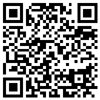 QR Code for bitcoin:bitcoin:1CxrukyTb7CnizDbGzaWiGo4FKPMXcm68b