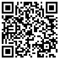 QR Code for bitcoin:bitcoin:1Cxv7yosAgMFJWYRBeqJC6perBq3HDD978