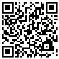 QR Code for bitcoin:bitcoin:1CxzQQdkX4W9d7pnEBWpGGuEobFdaQErSh