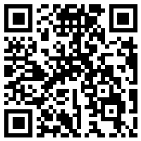 QR Code for bitcoin:bitcoin:1Cxzzu56x92Br5Az4L2pyNMP4ExLMKf1S2