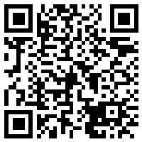 QR Code for bitcoin:bitcoin:1Cy2842PSSuQfpv2cj2sdF8HbLEmV7eUUF