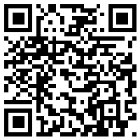 QR Code for bitcoin:bitcoin:1Cy28CGZsrSdnnbshbQF8Sm3fjvKG2nhEP