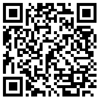 QR Code for bitcoin:bitcoin:1Cy2XsY8FXecvHf4ZWsrfPf3krpBAKZs8f