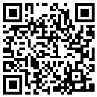 QR Code for bitcoin:bitcoin:1Cy37DxcJEXTVBKygtzziRJnAJpiY8wvHP