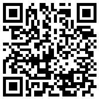 QR Code for bitcoin:bitcoin:1Cy4LQGto3Utx1E4SSwpf56BeyVAsQw4Ya