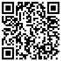 QR Code for bitcoin:bitcoin:1Cy4dnNRaMVLBQ5CV7US9d1SQH4XGovTbV
