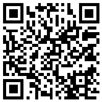 QR Code for bitcoin:bitcoin:1Cy7tM2N7ZUGKLWFizPSfeAtBVZRGbu8VR