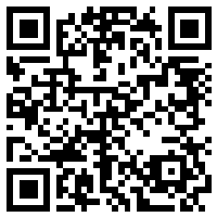 QR Code for bitcoin:bitcoin:1Cy8SkKijePX4GZPFeMA79eH3mQDoKXijB