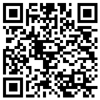 QR Code for bitcoin:bitcoin:1Cy9Ur9CfDgGeFpgX6ze693RDq43pr2Cyx