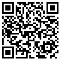 QR Code for bitcoin:bitcoin:1Cy9jFYCU6PFjAXtnjKXc637AQMDvMuXdN