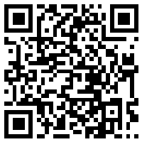 QR Code for bitcoin:bitcoin:1Cy9rZwCkBZZPecyhvYCCVS5ohnvx4H9MF