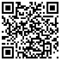 QR Code for bitcoin:bitcoin:1CyAEPL9f8Wc2V5TQerakgkcJGZCVwe7cd