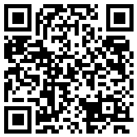 QR Code for bitcoin:bitcoin:1CyAZbXdrnswjvujiWS6CxnTd2KeTbWUXH