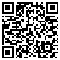 QR Code for bitcoin:bitcoin:1CyAwSmRvFypJUB2SmqqqonRWKX2okiHRu