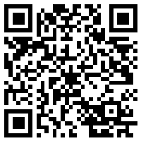 QR Code for bitcoin:bitcoin:1CyBXGLK7zmP66AARfSdERRfwFPKtxRfPz
