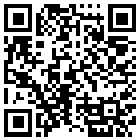 QR Code for bitcoin:bitcoin:1CyDZ2G6CDSSbmhv28qm4L9fKCSzbNYq2W