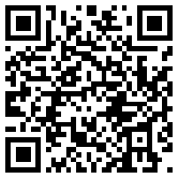 QR Code for bitcoin:bitcoin:1CyEvt3pfa76oEBQPB4n1bZCbk6eYvPsD1