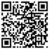 QR Code for bitcoin:bitcoin:1CyFdJKTgutQvfacbH1Rudn9p15jfL1iWr