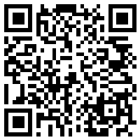 QR Code for bitcoin:bitcoin:1CyH76UTpWGoKXeYDGaHnZQVeJD4NrivDA